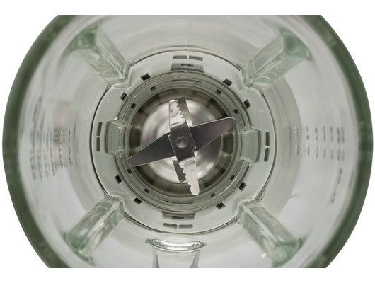 Блендер HAIER HB-500